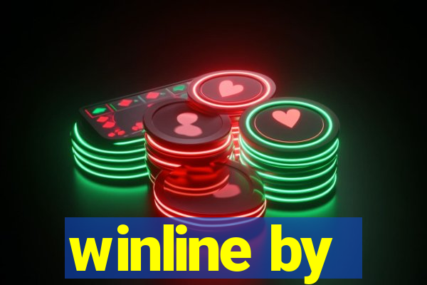 winline by